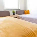Al-Dom Apartamenty Apartament Stjarne