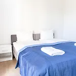 Al-Dom Apartamenty Apartament Stjarne