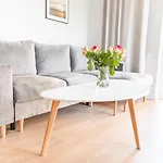 Al-Dom Apartamenty Apartament Stjarne