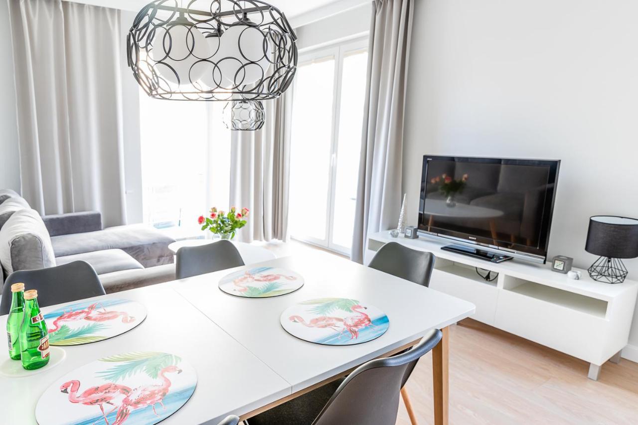 Apartament Al-dom Stjarne *