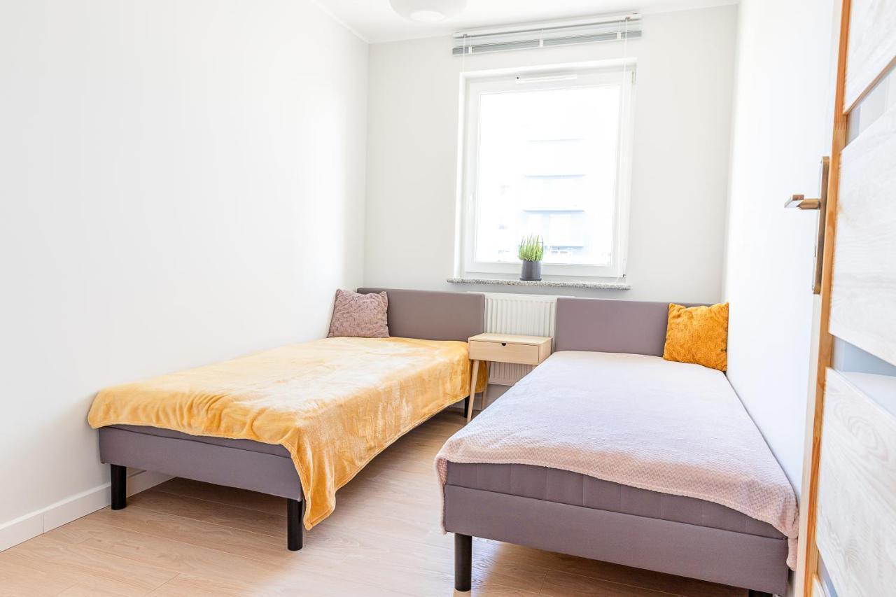 Apartament Al-dom Stjarne *