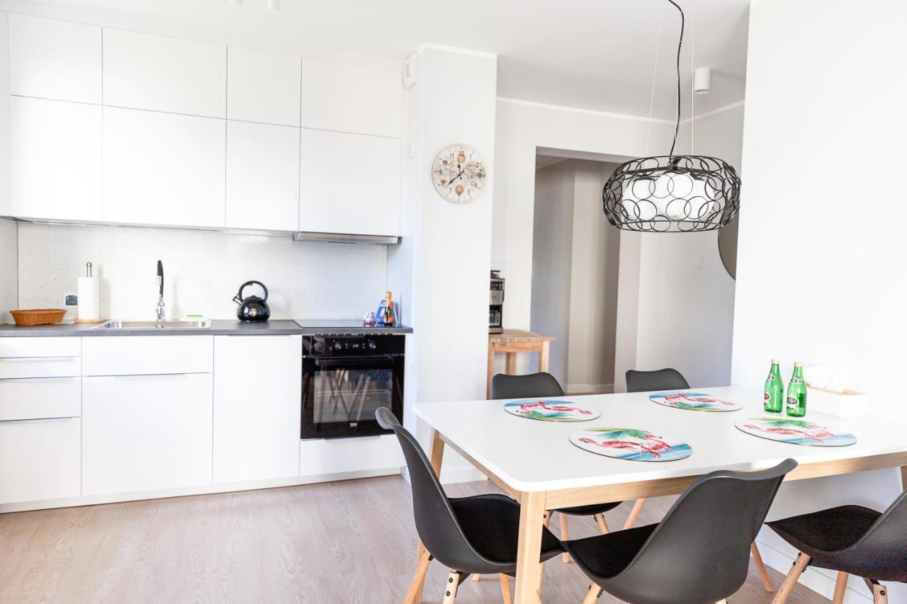 Al-dom Stjarne Apartament
