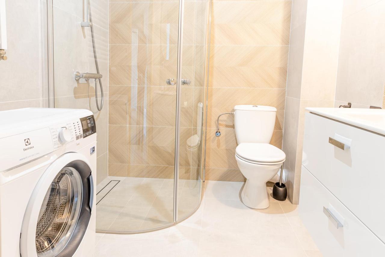 Al-dom Stjarne Apartament