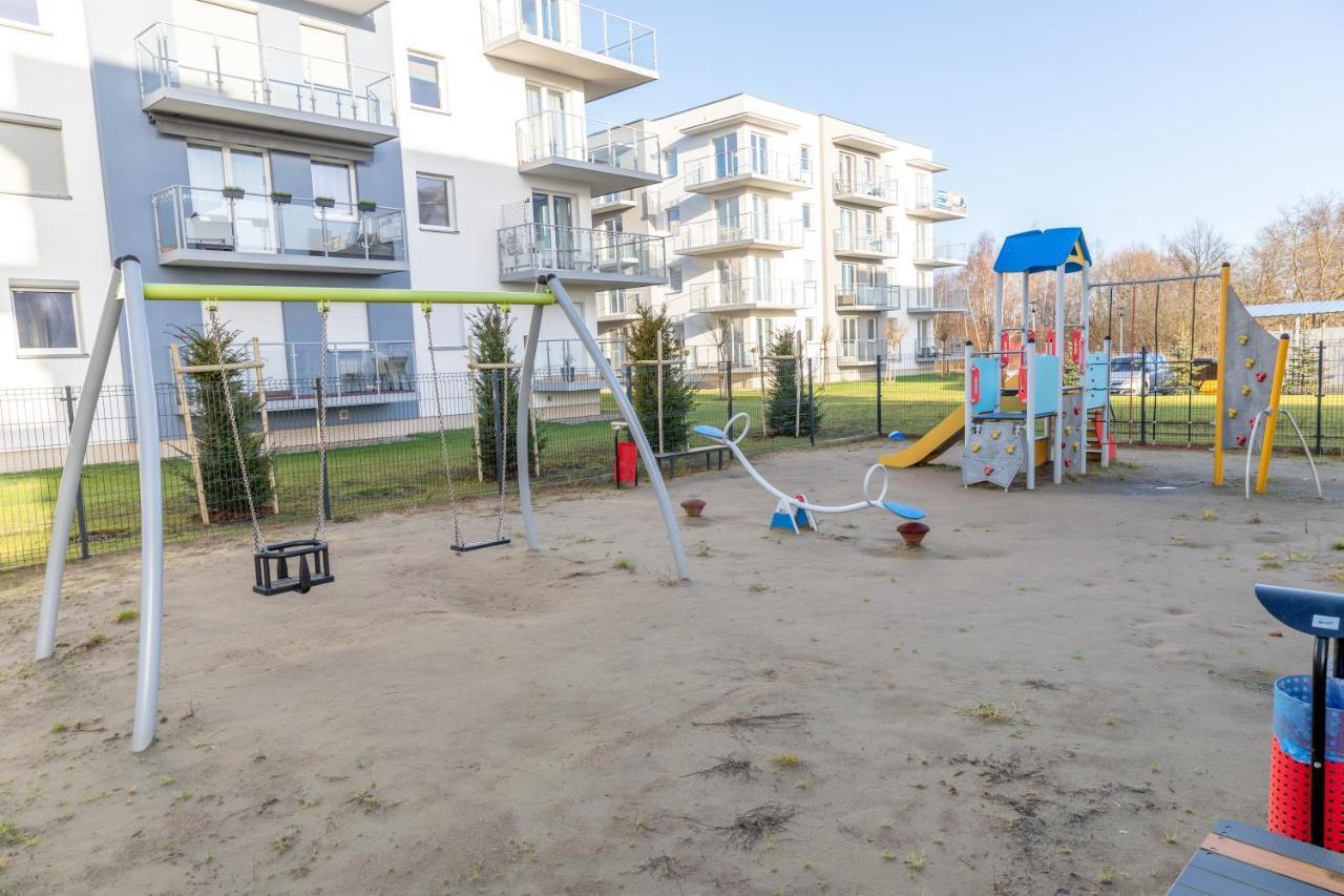 Apartament Al-dom Stjarne *